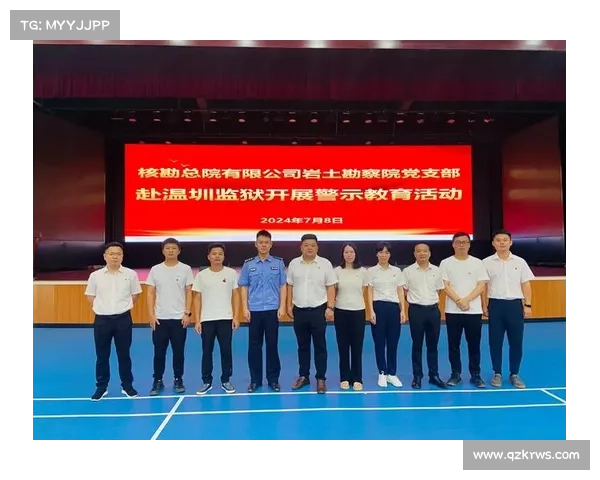 七大历史事件引领社会变革走向深刻转型的关键时刻与影响分析 七大历史事件引领社会变革走向深刻转型的关键时刻与影响分析