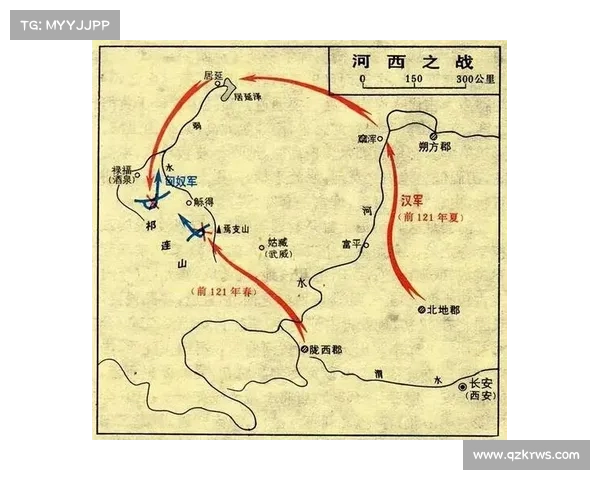 击败红玉圣殿敌人的五大必胜策略解析和战术运用技巧 击败红玉圣殿敌人的五大必胜策略解析和战术运用技巧