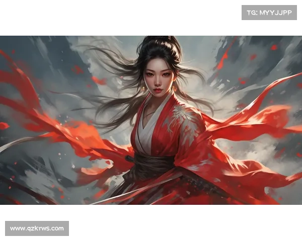 暴走大侠明教全方位攻略轻松突破难关助你畅游江湖 暴走大侠明教全方位攻略轻松突破难关助你畅游江湖