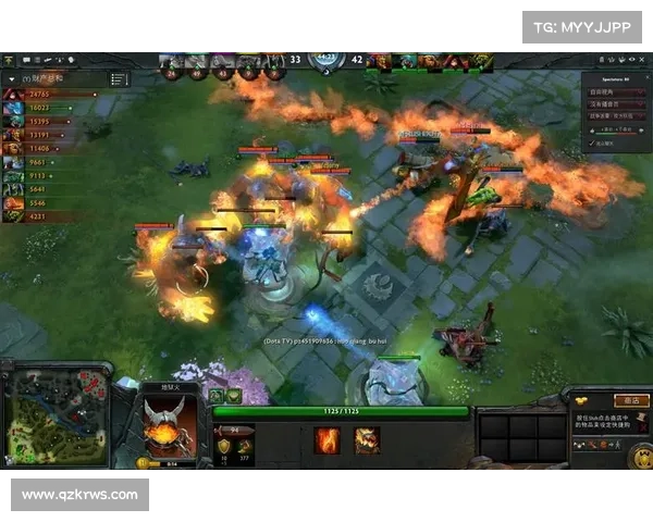 Dota2匹配不到人的五种解决方法及提升匹配体验的技巧 Dota2匹配不到人的五种解决方法及提升匹配体验的技巧