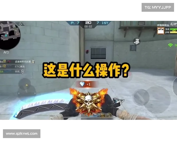 如何通过训练技巧和装备调整提升CF爆头精准度 如何通过训练技巧和装备调整提升CF爆头精准度