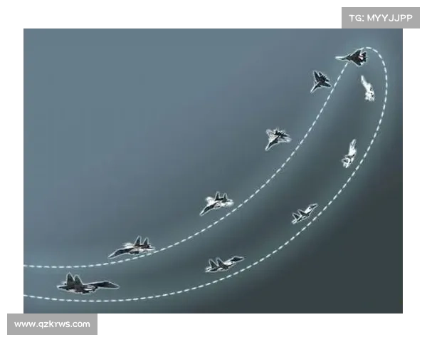 《详解鹰击长空1中文版下载与安装全攻略》 《详解鹰击长空1中文版下载与安装全攻略》