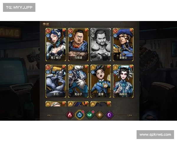掌握王权2修改器的十大技巧助你轻松制霸游戏世界 掌握王权2修改器的十大技巧助你轻松制霸游戏世界
