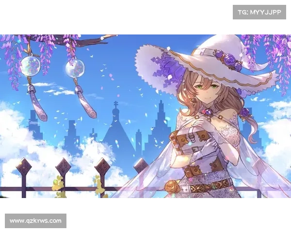 探索梦幻模拟战神秘世界的奇幻冒险之旅揭秘角色与剧情背后的深层奥秘 探索梦幻模拟战神秘世界的奇幻冒险之旅揭秘角色与剧情背后的深层奥秘