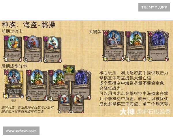 炉石传说国服回归后新增内容大揭秘全新冒险模式与特色玩法一网打尽 炉石传说国服回归后新增内容大揭秘全新冒险模式与特色玩法一网打尽