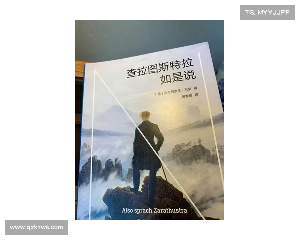 《以斯特拉瑞斯子弟如何打破世俗偏见实现自我超越》 《以斯特拉瑞斯子弟如何打破世俗偏见实现自我超越》