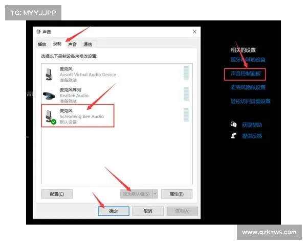 MorphVox Pro语音变换软件详细使用教程及功能解析