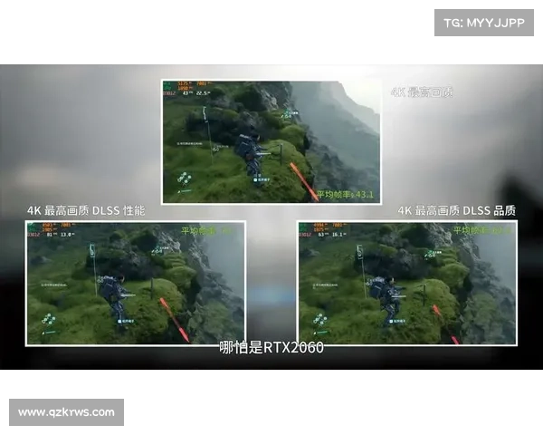 如何从玩家体验与市场需求角度评估死亡搁浅的价格与价值关系