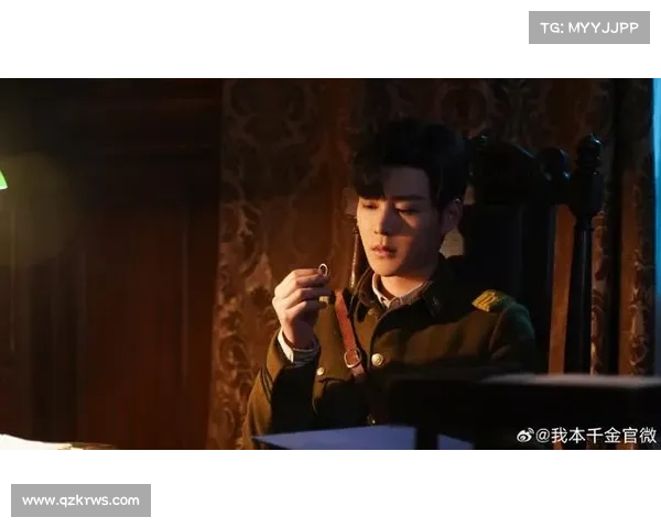 霍迪尔之子归来踏上复仇之路准备迎接血与火的终极对决 霍迪尔之子归来踏上复仇之路准备迎接血与火的终极对决