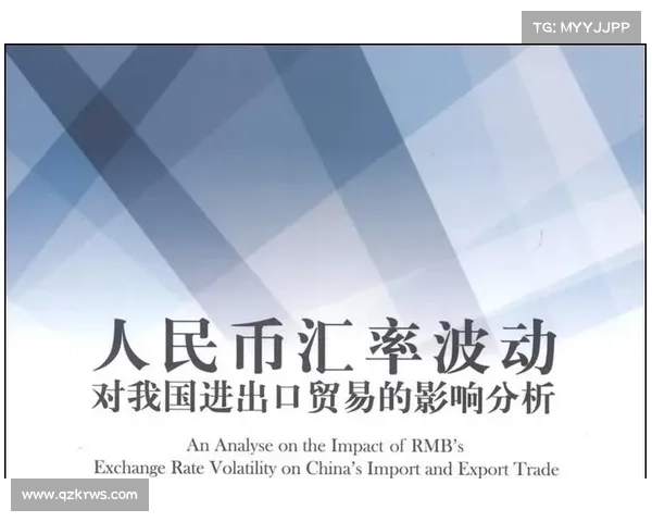 人民币原材料价格波动及其对中国经济的深远影响分析指南 人民币原材料价格波动及其对中国经济的深远影响分析指南