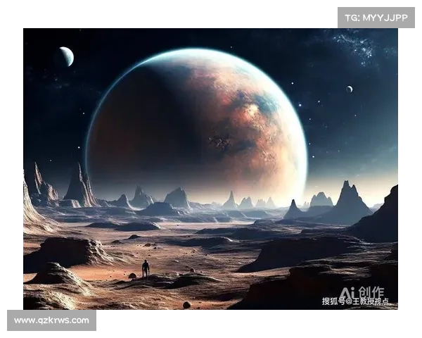 《地球帝国4》挑战宇宙的终极策略与技巧大全助你轻松称霸星际 《地球帝国4》挑战宇宙的终极策略与技巧大全助你轻松称霸星际