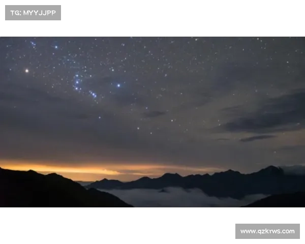 月光下的灵魂在黑夜低语诉说永恒与孤独的诗意旅程 月光下的灵魂在黑夜低语诉说永恒与孤独的诗意旅程