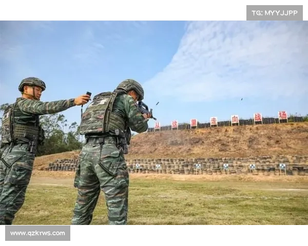 Nation Red极限射击与多维战斗策略全面深度探索 Nation Red极限射击与多维战斗策略全面深度探索