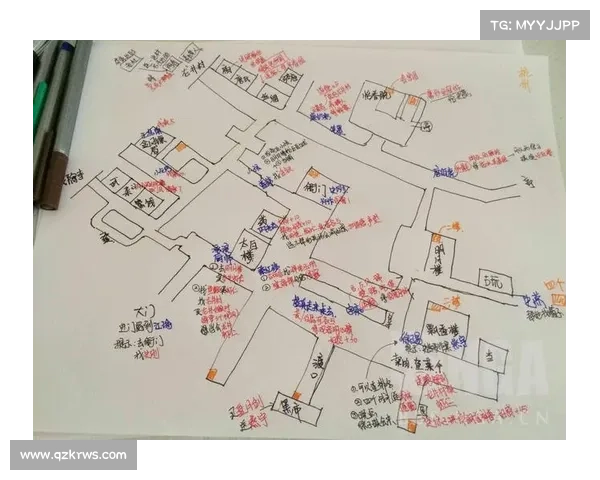 如何在侠客风云传中制霸全地图并掌控所有势力的完整攻略 如何在侠客风云传中制霸全地图并掌控所有势力的完整攻略
