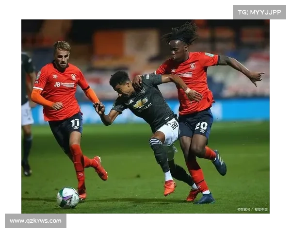 全面解析英冠赛事知识问答助你轻松掌握联赛精彩看点