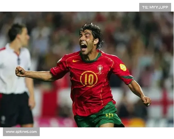 为什么选择莫塔作为中场核心球员的五大理由分析