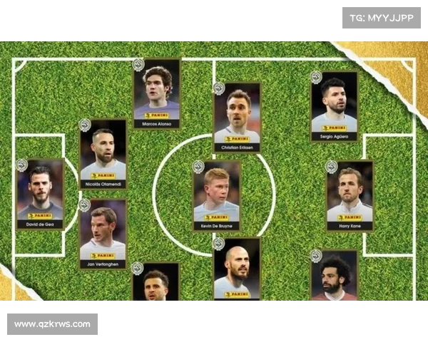 从战术革新角度解析为何曼城七号位置球员被视为后卫