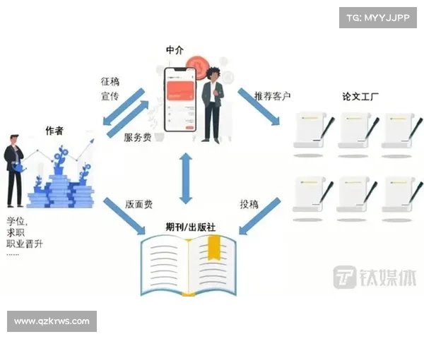 以马内离队背后的深层原因及球队应对策略全面解析