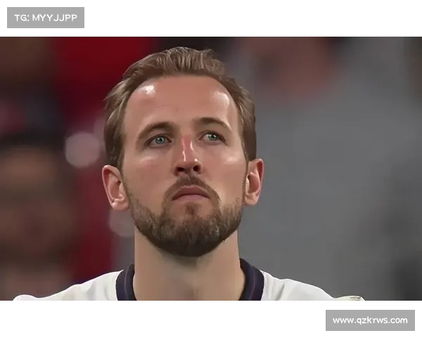 凯恩首次入选英格兰国家队的具体时间和背后故事揭秘 凯恩首次入选英格兰国家队的具体时间和背后故事揭秘