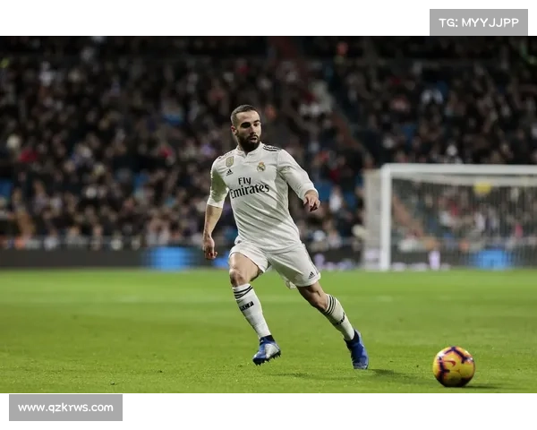 博格坎普为何拒绝加盟皇马的背后原因与深层次分析 博格坎普为何拒绝加盟皇马的背后原因与深层次分析