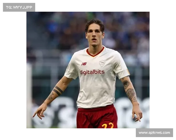 卢卡库加盟曼联背后的五大关键因素全面解析 卢卡库加盟曼联背后的五大关键因素全面解析