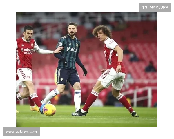 大卫路易斯场上位置与球队战术作用全面深度解析