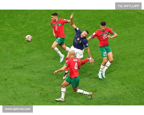 奥巴梅扬拒绝为法国队效力的五大原因解析