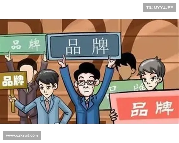 安联赞助商案例分析及其对品牌营销战略的启示与实践 安联赞助商案例分析及其对品牌营销战略的启示与实践