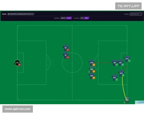 小卢卡斯被安排替补位置的深层原因与战术布局全面解析