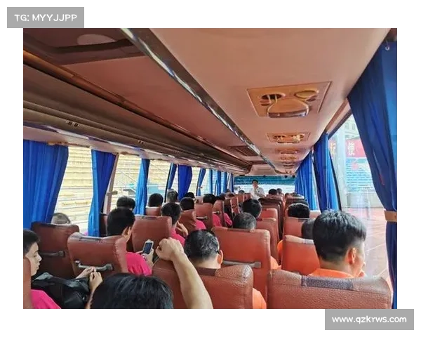 巴舒亚伊语言背景及其对足球文化影响的探讨