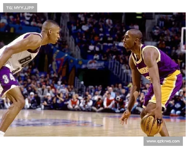 张伯伦场上位置全解析从角色分工到战术价值深度解读