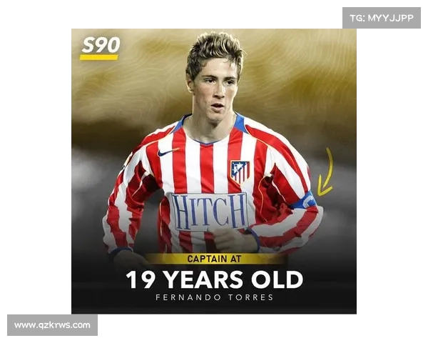 托雷斯绰号背后的传奇故事揭秘:从铁锤到兔子称号的起源与演变 托雷斯绰号背后的传奇故事揭秘:从铁锤到兔子称号的起源与演变