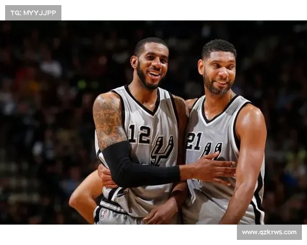 2023冬季转会窗口开启全景揭秘 各大豪门引援策略及潜在大牌交易一览 2023冬季转会窗口开启全景揭秘 各大豪门引援策略及潜在大牌交易一览