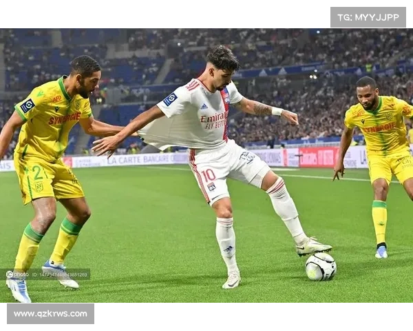 21法甲冠军背后鲜为人知的10个趣味故事与历史细节揭秘