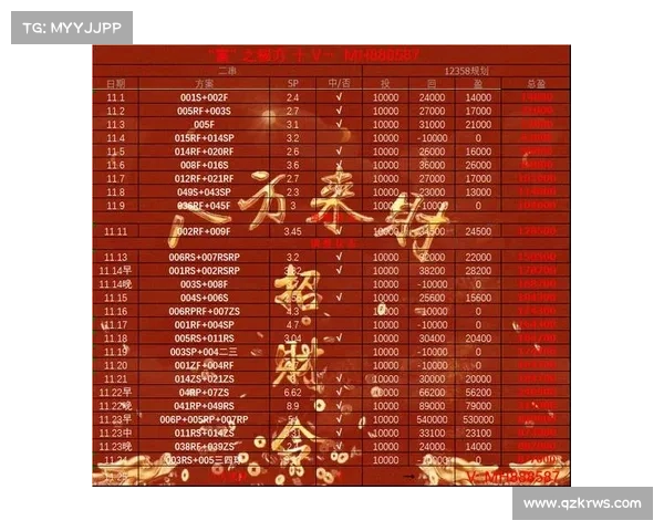 五大联赛欧冠赛事级别对比分析与各自特点解析 五大联赛欧冠赛事级别对比分析与各自特点解析