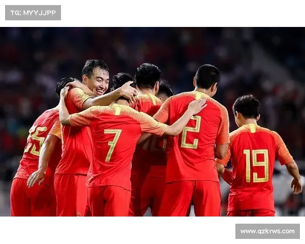 全面掌握亚洲杯中国队赛程的观赛策略与实用深度指南全方位解析版