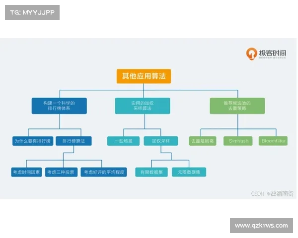 全面解析坎贝尔位置运用策略与实战技巧系统化全面提升专业指南