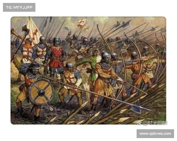 全面解析评估罗本在拜仁时期综合表现水平的方法与指标体系探讨