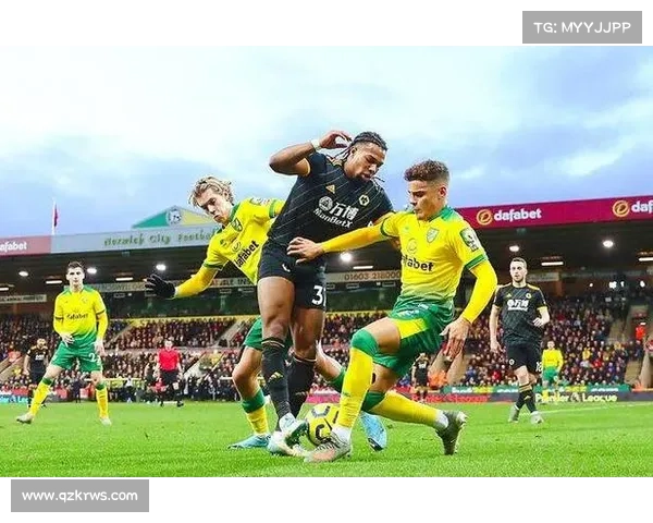 加的夫城足球队参加的主要联赛及其历史表现分析