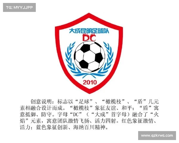 围绕足球虚拟队参与方式深入探索实用操作指南策略全面优化方案集