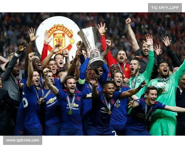 巴萨为何始终未能捧起欧联杯冠军奖杯深层原因分析