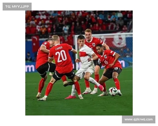 掌握最新资讯教你轻松查看土耳其国家队近期比赛安排详情