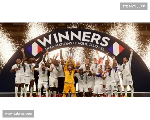 探秘欧协杯决赛独特规则与文化风俗全景式多维深度权威全面解析