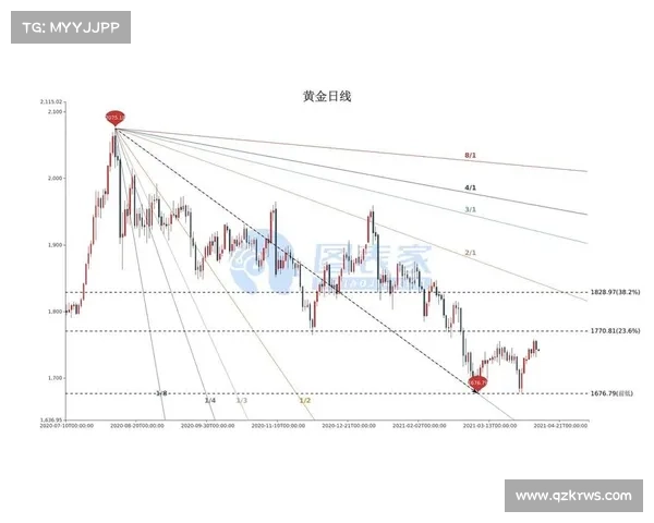 探索坎贝尔最佳位置选择的策略与关键因素分析