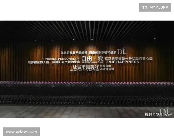 揭开东超真正含义与背后故事全面解析带你深入了解其文化价值