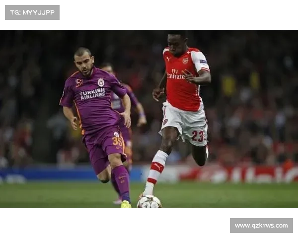 揭示维尔贝克为何被称黑贝的深层原因与文化背景解析