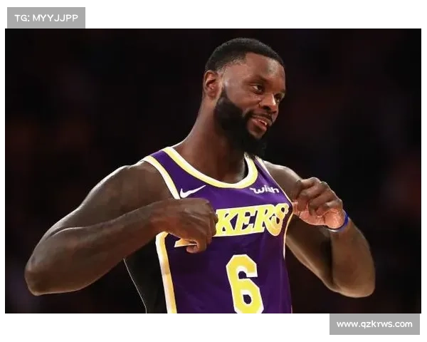 桑切斯如何根据个人需求与职业规划选择加盟球队的策略分析