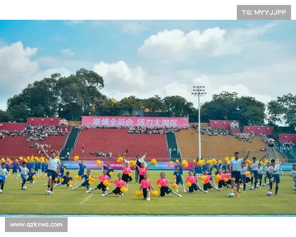 欧会杯决赛具体开始时间及相关赛事信息全面解析