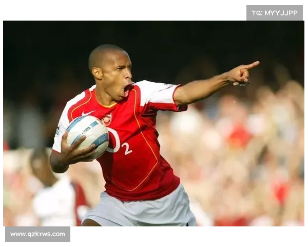 波尔蒂足球俱乐部又称为葡萄牙小巨人 拥有辉煌历史和强大实力