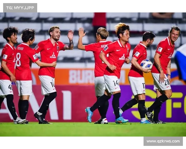 浦和红钻亚冠赛事战术优势全景深度解读与关键制胜因素探索路径篇